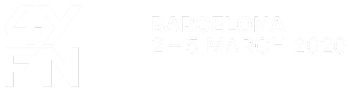 4YFN Barcelona 2026