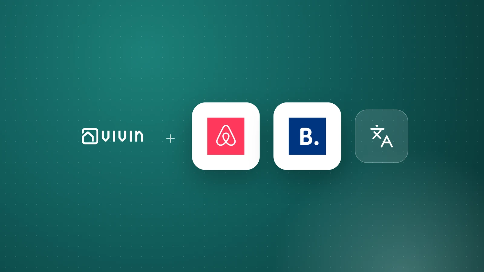 Airbnb message translation: reply to guests in 24 languages