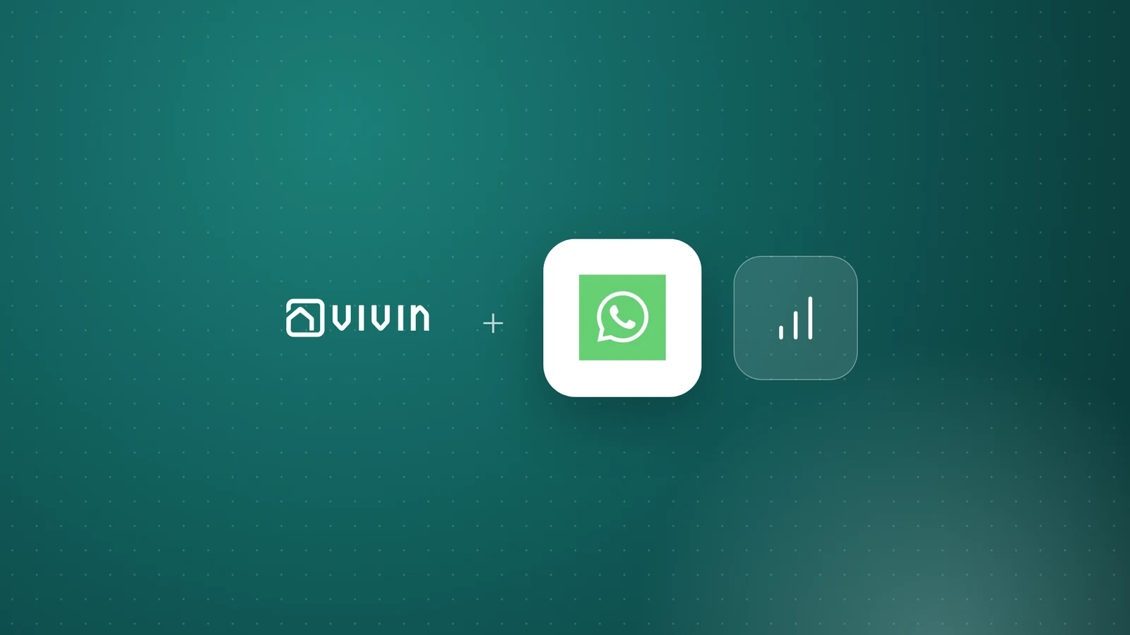 WhatsApp AI assistant: portfolio answers and scheduled reports