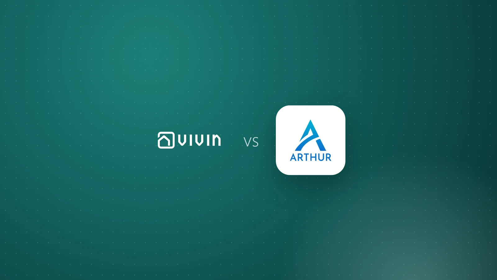 Vivin vs Arthur Online&nbsp;: alternative pour le coliving en Europe