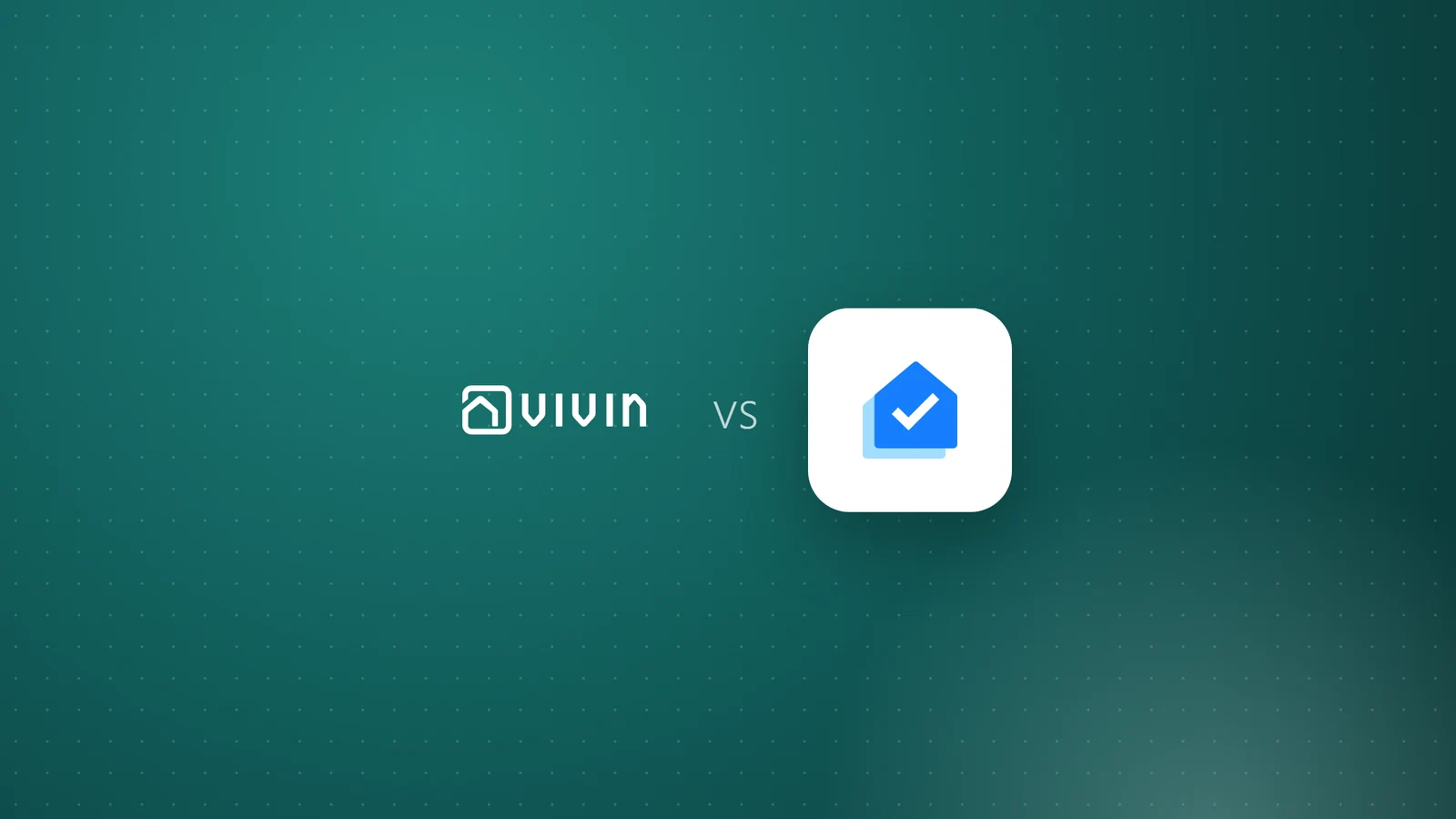 Vivin vs Hostify&nbsp;: une alternative à Hostify en moyenne durée