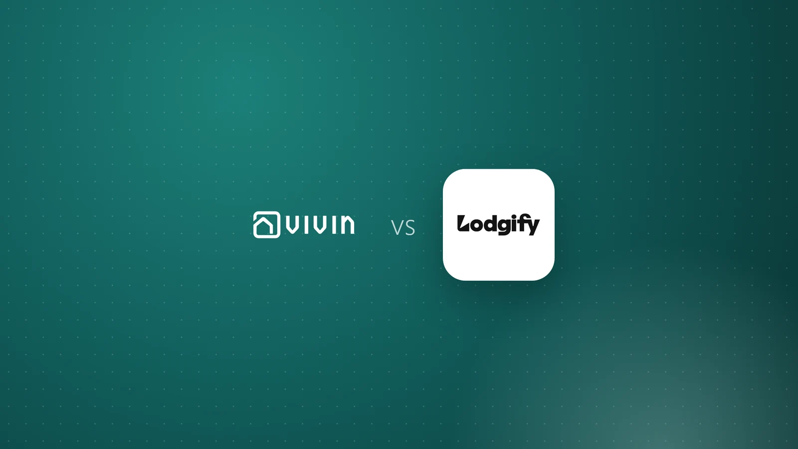 Vivin vs Lodgify&nbsp;: une alternative à Lodgify en moyenne durée