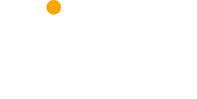 SIMA Tech Madrid 2026